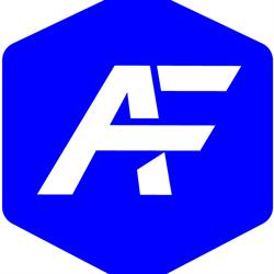 Athletic.Fit, Amsterdam Zuidoost openingstijden