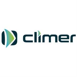 Climer Benelux, Obdam openingstijden