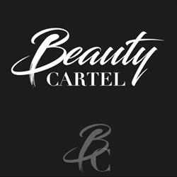 Beauty Cartel, Rijswijk openingstijden