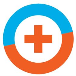 HappyZorg Wijkteam Den Haag Centrum, Escamp, Schilderswijk en Segbroek, openingstijden