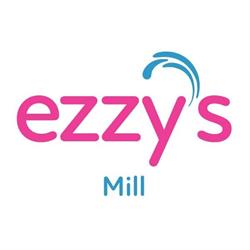 Ezzy's Mill (Mill), openingstijden