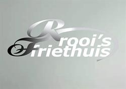 Rooi’s Friethuis, Sint-Oedenrode openingstijden