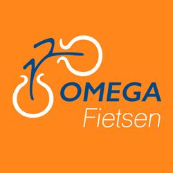 OMEGA Fietsen, Hendrik-Ido-Ambacht openingstijden