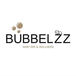 Babyspa Bubbelzz, Emmeloord openingstijden