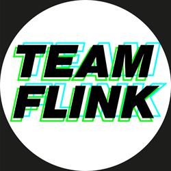 Team Flink, Zweeloo openingstijden