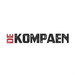 De Kompaen Proef-Lokaal, Roosendaal openingstijden
