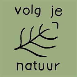 Volg je natuur, Ede openingstijden