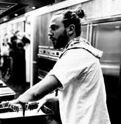 Kookstudio Cookallure [Koeke'loere], Tilburg openingstijden
