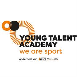 Young Talent Academy, Nijmegen openingstijden