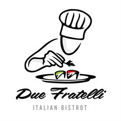 I Due Fratelli, Zaandam openingstijden