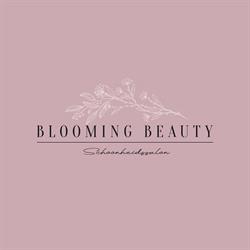 Schoonheidssalon Blooming Beauty, Alphen aan den Rijn openingstijden
