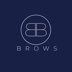 BB Brows, Emmen openingstijden