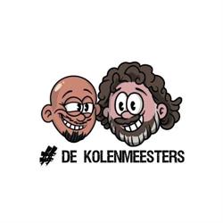 De KolenMeesters, Breda openingstijden