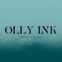 Olly Ink, Tilburg openingstijden