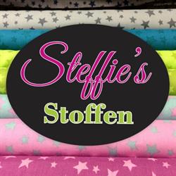 Steffie's Stoffen, Zwolle openingstijden