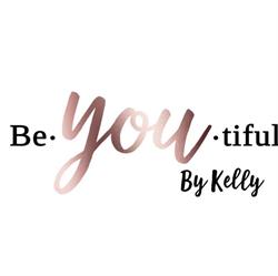 Beyoutiful ByKelly, Kerkrade openingstijden