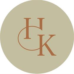 Haar Kunst kapsalon, Enter openingstijden