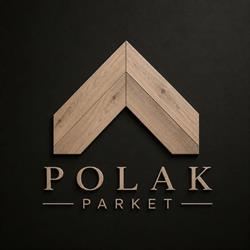 Polak Parket, Tilburg openingstijden