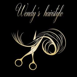 Wendy’s hairstyle, Hellevoetsluis openingstijden