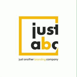 Justabc - Just Another Branding Company, Waalre openingstijden