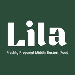 Lila, Amsterdam openingstijden