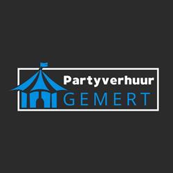 Partyverhuur Gemert, openingstijden