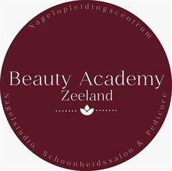 Beauty Academy Zeeland, Middelburg openingstijden
