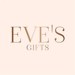 Eve's Gifts cadeauwinkel, Haarlem openingstijden