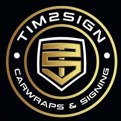 Tim2sign, Middenmeer openingstijden