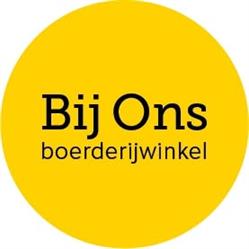 Bij Ons Boerderijwinkel, Doorn openingstijden