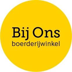 Bij Ons Boerderijwinkel, Doorn openingstijden