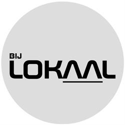 Bij Lokaal, Donderen openingstijden