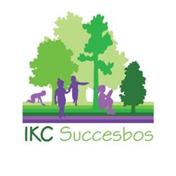 IKC Succesbos, Zelhem openingstijden