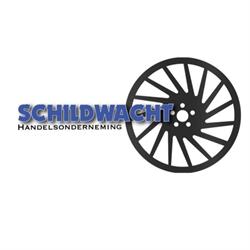Schildwacht Handelsonderneming, Vriezenveen openingstijden