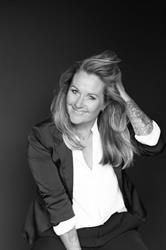 Studio Luz, Berlicum openingstijden