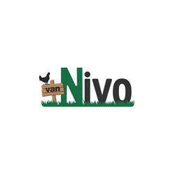 VanNivo, Mijdrecht openingstijden