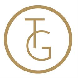 Bistro Texels Goud, Den Burg openingstijden