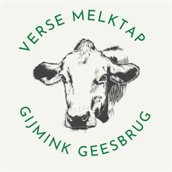 Melktap Geesbrug, openingstijden