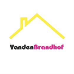 Aannemersbedrijf Van den Brandhof B.V., Ede openingstijden
