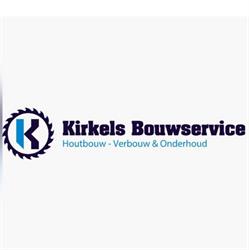 Kirkels Bouwservice, Nederweert openingstijden