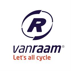Van Raam Aalten B.V., Varsseveld openingstijden