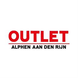 Outlet Alphen aan den Rijn, Hazerswoude-Rijndijk openingstijden