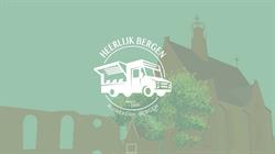 Heerlijk Bergen, openingstijden