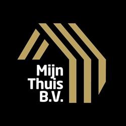 Mijn Thuis B.V., Hilversum openingstijden