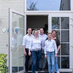 De Smokkelaar, Bourgondisch genieten, Strijbeek openingstijden