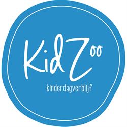 Kinderdagverblijf KidZoo, Woudenberg openingstijden
