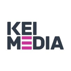 Kei Media, Leek openingstijden