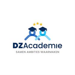 Directe Zorg Almere bv, openingstijden