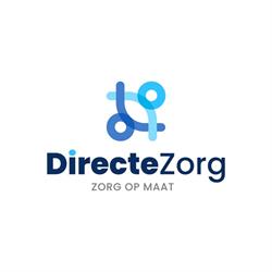 Directe Zorg Almere bv, openingstijden