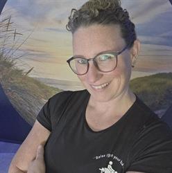 Massagepraktijk Sanne, Duiven openingstijden